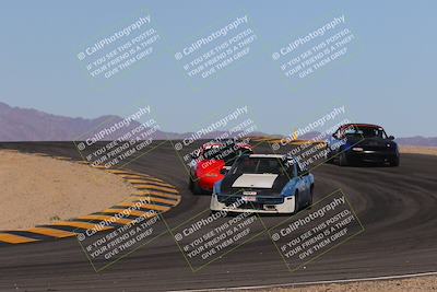 media/Feb-18-2023-Nasa (Sat) [[a425b651cb]]/Race Group B/Qualifying Set 2/